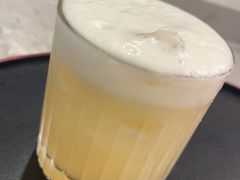 -伍贰赫兹·鮨合·烧鸟高空餐厅