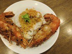 -两兄弟Song Pee Nong(2号店)