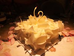 -BLACKSWAN黑天鹅(环球店)