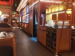 -湘阁里辣(南联锦泰城店)