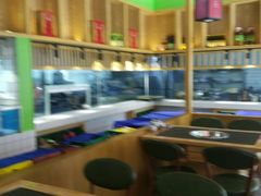 -肖仙仙羊肉汤·始于1996年(郫都店)