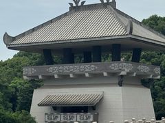 -中华孝德园