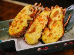 -一本料理(西溪天街店)