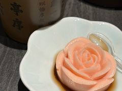 -小厨娘金榜题名(夫子庙贡院街店)