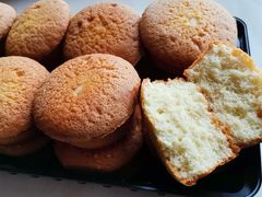 -津乐园(芥园道店)