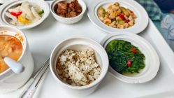 -养月堂中医养生月子会所(中心妇产店)