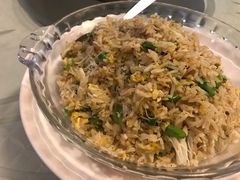 -無招牌海鮮(芽笼店)