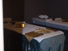-宫七SPA·高端Massage(浦东大道店)