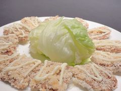 -玖味(老工人西路店)