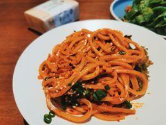 -薇酌饮·陕西菜(南门外店)
