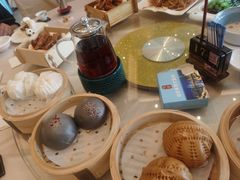 -渔村盛宴(航空新城店)