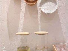 -小满手工粉(上海品尊国际店)