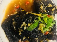 -老板很二(吉大店)