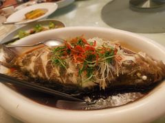 -云腾食府·云南菜