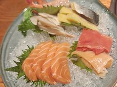 -赤坂亭M9和牛烧肉(世博源店)