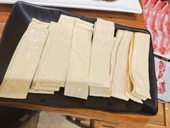 -鱼遇木桶斑鱼火锅(塔湾店)