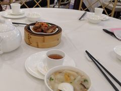 -御彩酒家(东风东路店)