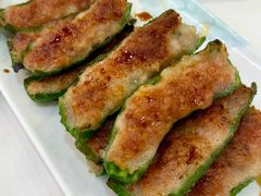 -和乐喜点(宝岗大道店)