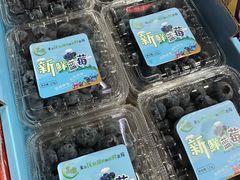 -深圳市海吉星国际农产品物流管理有限公司