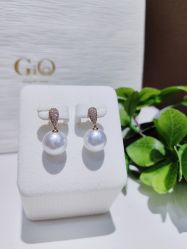 -GiO挚澳珠宝(侨福芳草地店)