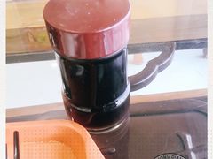 -庆丰包子铺(回龙观店)