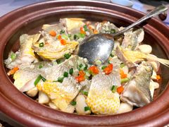 -顺鹅季·非遗烧鹅(六道口店)