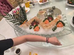 -渔民新村(番禺总店)