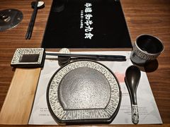 -牛道·和牛九食(市府恒隆广场店)