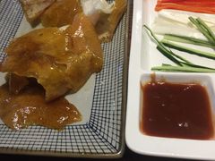 -湘爵士(王府井百货黄兴中路店)