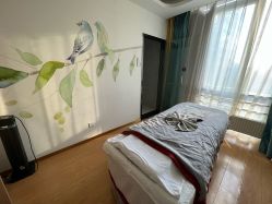 -丹漪·DANYI 美肤中心