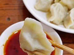 -王菊面馆(总店)