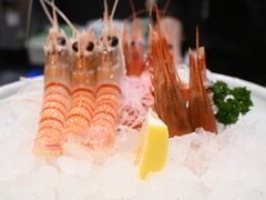 -东京屋(武定路店)