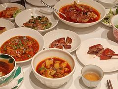 -柴门·头啖汤(天安千树店)