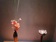 -觀芷隐轩