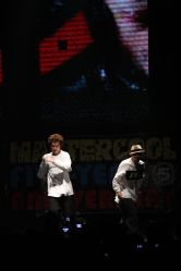 -MASTER COOL舞蹈工作室