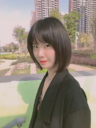 -YESIDO椰岛造型