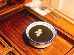 -拾光·小碗甜品