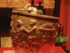 -广西壮族自治区博物馆