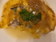 -西苑饭店·蓬莱春餐厅