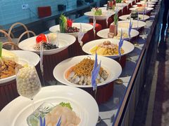 -鸽子张·家宴(大兴店)