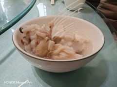 -干老四雅鱼饭店(滨江西路店)