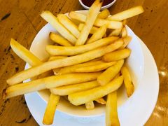 -兰特伯爵西餐厅·啤酒屋(方庄店)