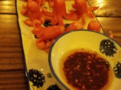 -小食院简餐厅