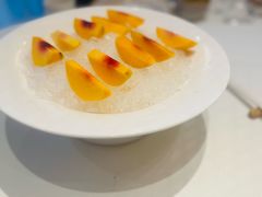 -丹江渔村(龙旗店)