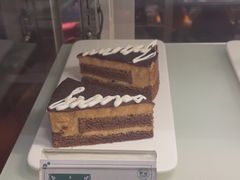 -雕刻时光咖啡馆(北师大店)