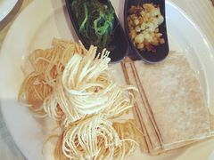 -扬州狮子楼·非遗淮扬菜(总店)