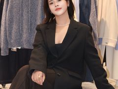 -八佰伴(人民中路店)