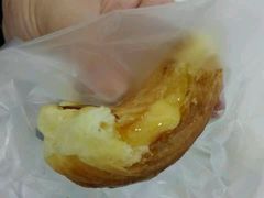 -BreadTalk面包新语(龙之梦购物中心莘庄店)
