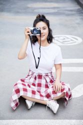 -新奕映像摄影机构