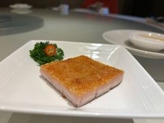 -利苑酒家(华熙国际店)